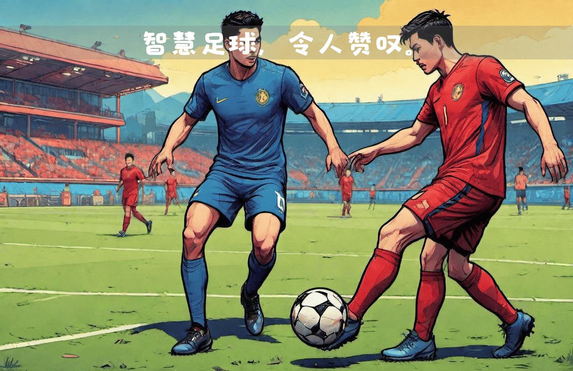 包含绝美足球瞬间令人叹为观止，国内球队荣誉无限的词条