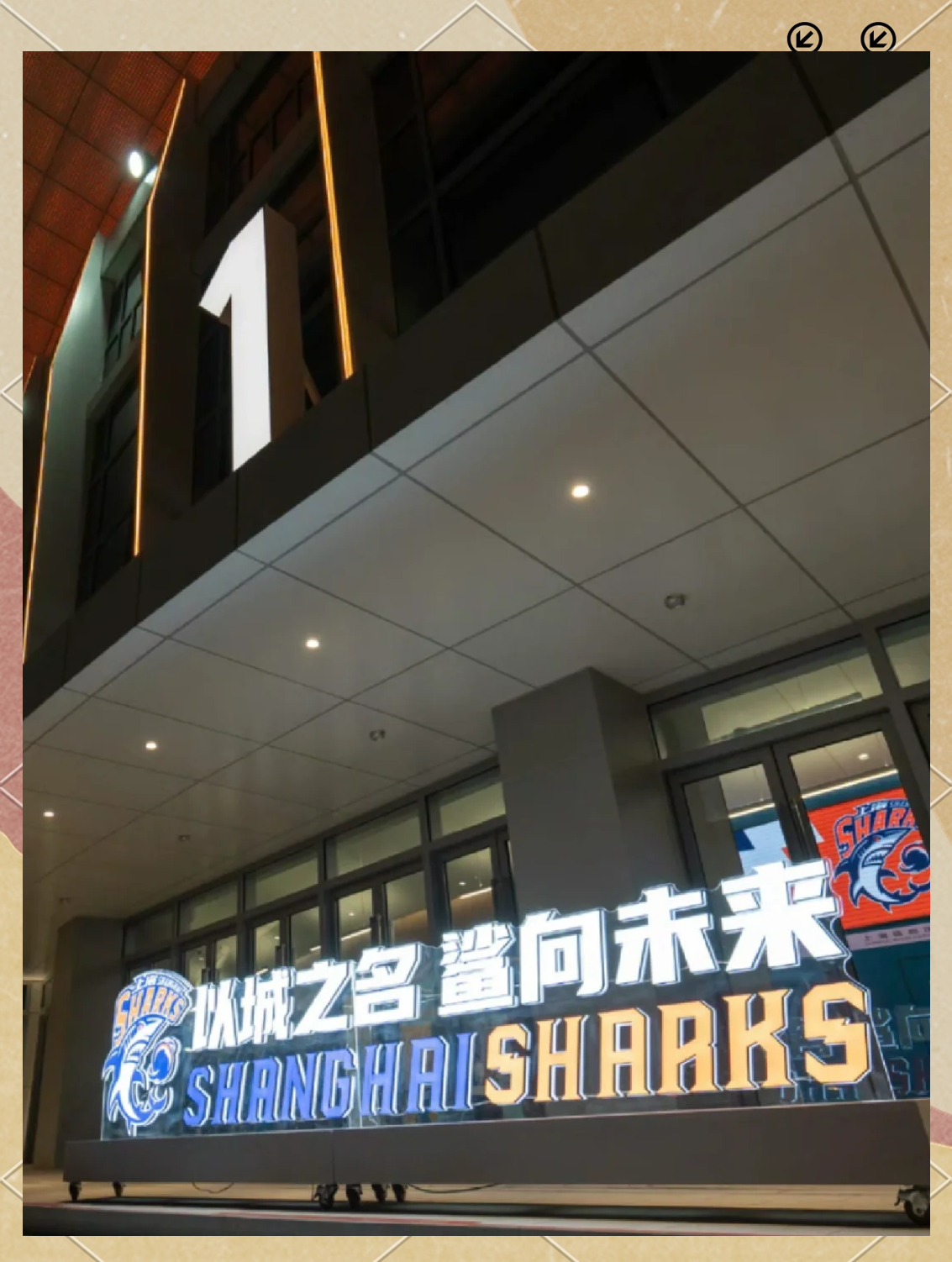 球队新赛季补强成功，球迷期待更上一层楼的简单介绍