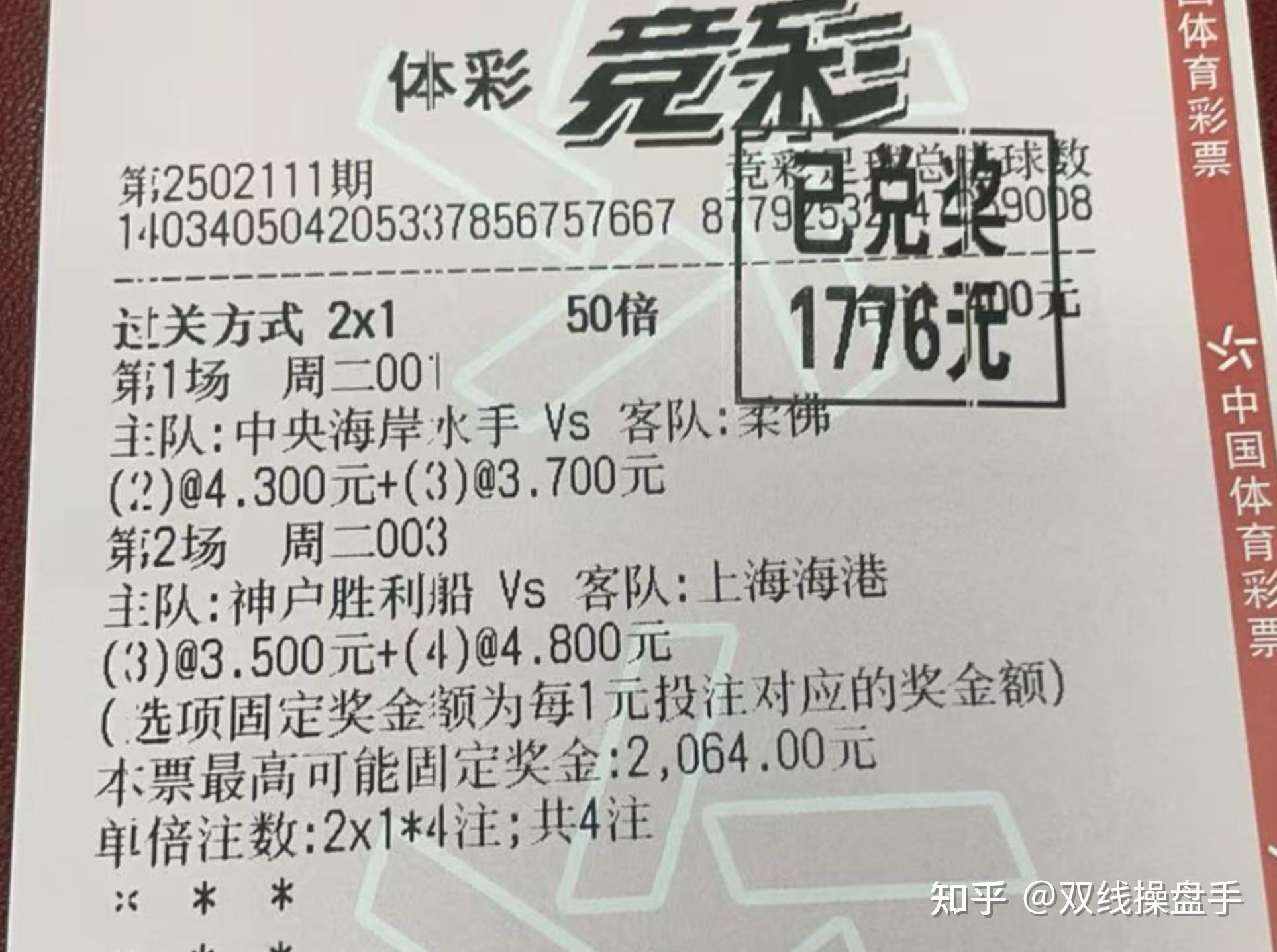 国内足球联赛门票抢购一空，热度不减的简单介绍