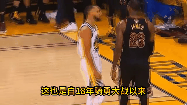 勇士逆转胜利，晋级西部半决赛
