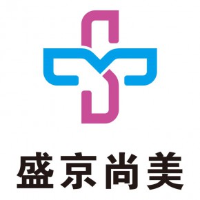 沈阳盛京在主场战胜上海徽商的简单介绍