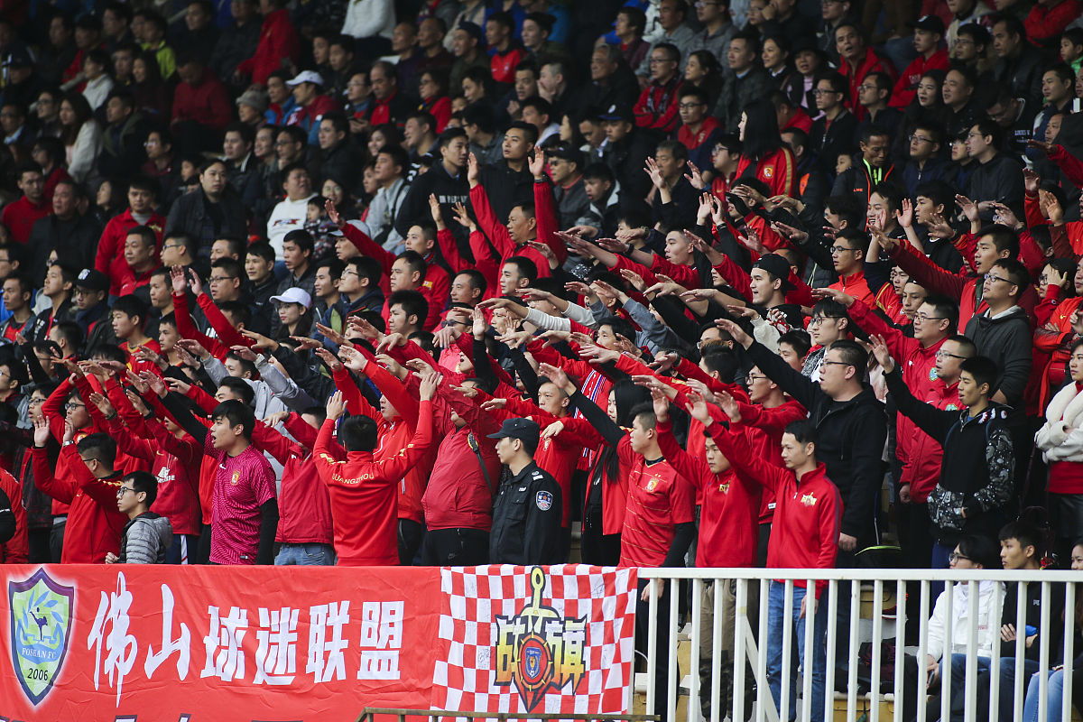 对手实力大增，球队紧锣密鼓备战